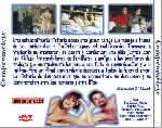 miniatura comprometete-por-jrc cover divx
