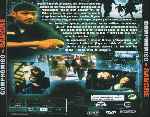 miniatura compromiso-de-sangre-por-pepetor cover divx