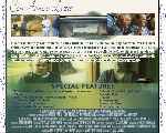 miniatura con-amor-liza-por-jurgen cover divx