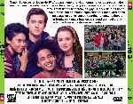 miniatura con-amor-simon-por-chechelin cover divx