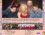 miniatura con-c-mayuscula-temporada-03-por-vigilantenocturno cover divx