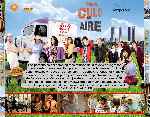 miniatura con-el-culo-al-aire-temporada-02-por-chechelin cover divx