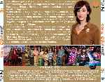 miniatura con-el-culo-al-aire-temporada-03-por-chechelin cover divx