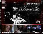 miniatura con-el-diablo-adentro-por-kal-noc cover divx