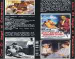 miniatura con-el-llego-el-escandalo-por-jrc cover divx