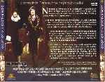 miniatura con-faldas-y-a-lo-loco-por-jrc cover divx
