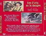 miniatura con-furia-en-la-sangre-por-jonander1 cover divx