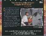 miniatura con-la-muerte-en-los-talones-por-jrc cover divx
