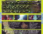 miniatura con-la-musica-a-tope-por-el-verderol cover divx
