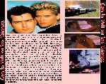 miniatura con-la-poli-en-los-talones-por-warcond cover divx