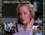 miniatura con-los-ojos-del-corazon-por-jonymas cover divx