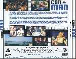 miniatura con-man-por-pepetor cover divx