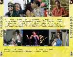 miniatura con-pasion-por-franki cover divx