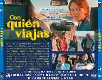 miniatura con-quien-viajas-por-chechelin cover divx
