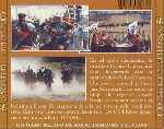miniatura con-sangre-y-fuego-por-jrc cover divx