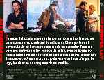 miniatura con-su-propia-ley-por-chechelin cover divx
