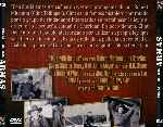 miniatura con-sus-mismas-armas-por-chechelin cover divx