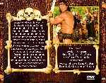 miniatura conan-el-aventurero-temporada-01-por-chechelin cover divx