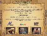 miniatura conan-el-barbaro-2011-por-tonype cover divx