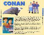miniatura conan-el-nino-del-futuro-por-agustin cover divx