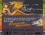 miniatura concierto-macabro-por-mastercustom cover divx