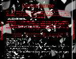 miniatura concursante-por-jldec cover divx