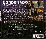 miniatura condenado-por-john-smith cover divx