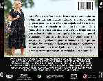 miniatura condenados-2013-v3-por-darioarg cover divx