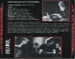 miniatura condenados-de-ultratumba-por-jrc cover divx