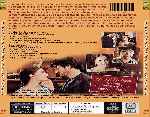 miniatura condimentos-para-el-amor-por-mastercustom cover divx