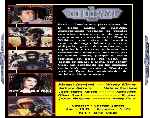 miniatura condorman-por-tiroloco cover divx