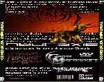 miniatura conducta-inmoral-1993-por-padre41 cover divx