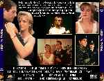 miniatura conducta-inmoral-1994-por-chechelin cover divx