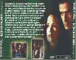 miniatura conexion-mortal-1999-por-jrc cover divx