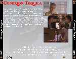 miniatura conexion-tequila-por-emilim cover divx