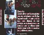 miniatura confesion-criminal-por-warcond cover divx