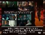 miniatura confesiones-de-un-asesino-a-sueldo-por-chechelin cover divx