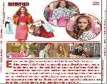 miniatura confesiones-de-una-compradora-compulsiva-por-jrc cover divx