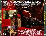 miniatura confesiones-en-el-divan-por-chechelin cover divx