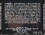 miniatura confesiones-intimas-de-una-mujer-por-el-verderol cover divx