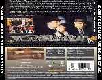 miniatura confesiones-verdaderas-por-franki cover divx