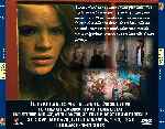 miniatura confess-por-chechelin cover divx