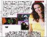 miniatura confessions-of-an-american-bride-por-jrc cover divx