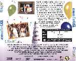 miniatura confetti-por-lavoisiere cover divx