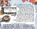 miniatura confia-en-mi-2005-por-lavoisiere cover divx