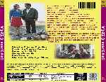 miniatura confianza-ciega-2004-por-mastercustom cover divx