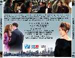 miniatura confianza-ciega-2009-por-chechelin cover divx