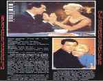 miniatura confidencias-de-medianoche-por-jrc cover divx