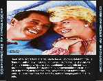 miniatura confidencias-de-medianoche-v2-por-duende cover divx
