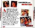 miniatura confidencias-de-una-universitaria-por-jrc cover divx